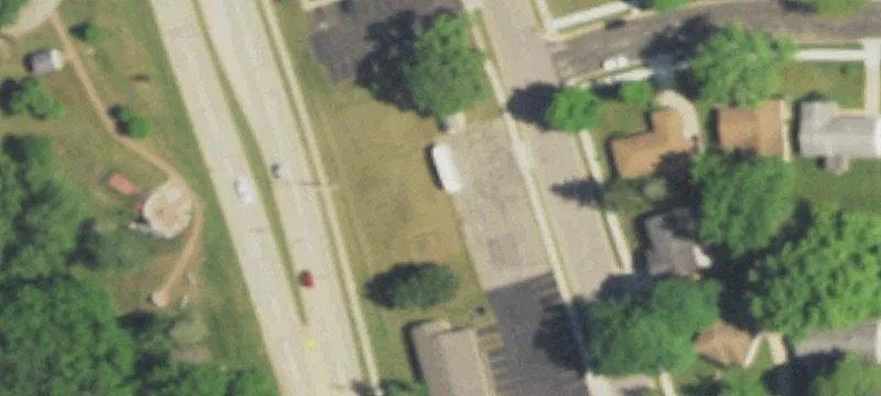 2312 Winnebago Ave