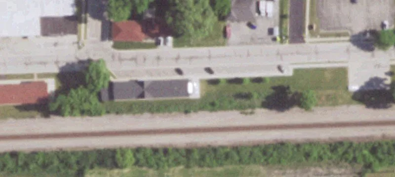 249 Pawling Ave