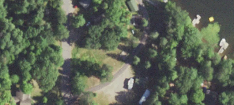 5320 Lakewood Rd