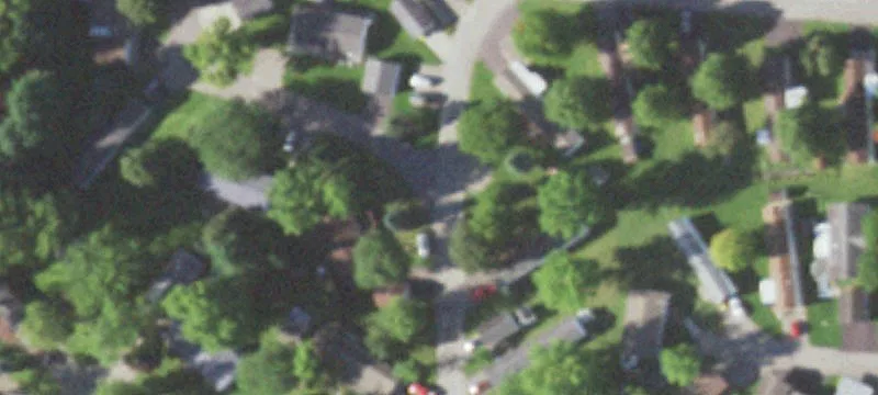 Baraboo, WI 53913