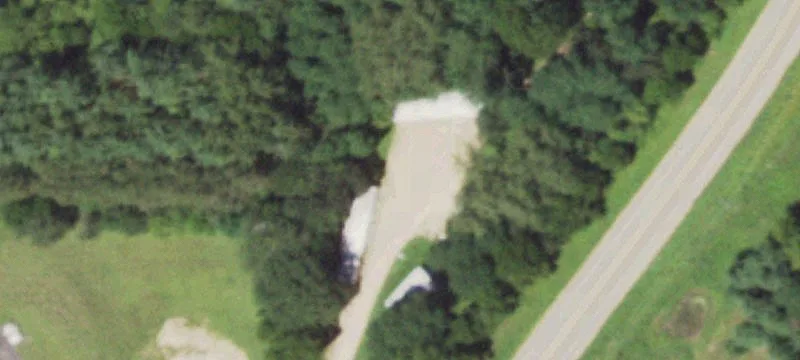 400 State St
