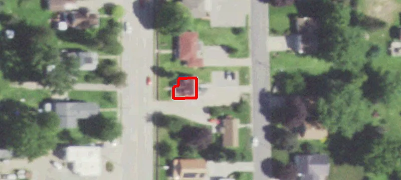 737 Main St
