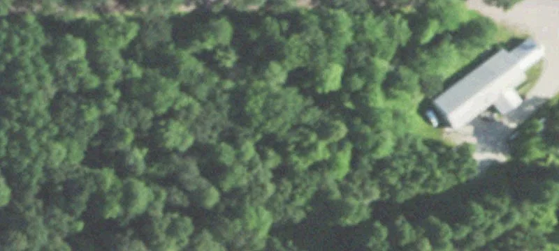 4799th State Rd 49