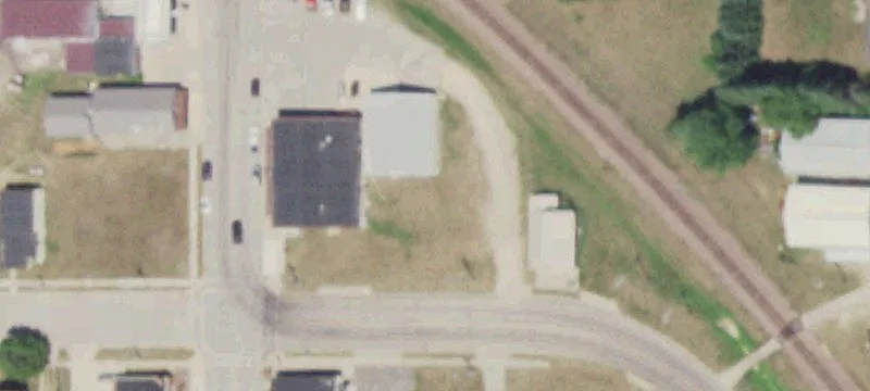 Warrens, WI 54666