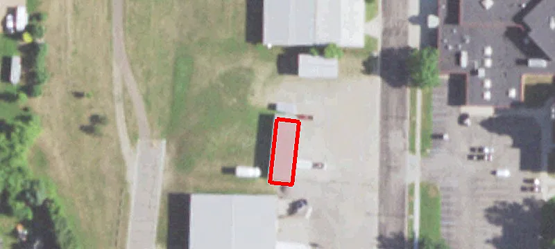Antigo, WI 54409