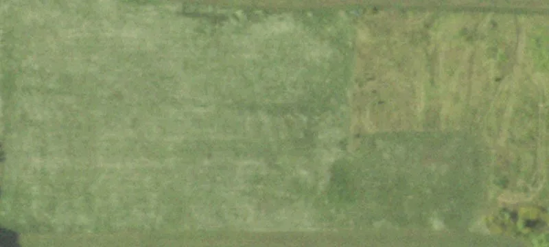 Barron, WI 54812