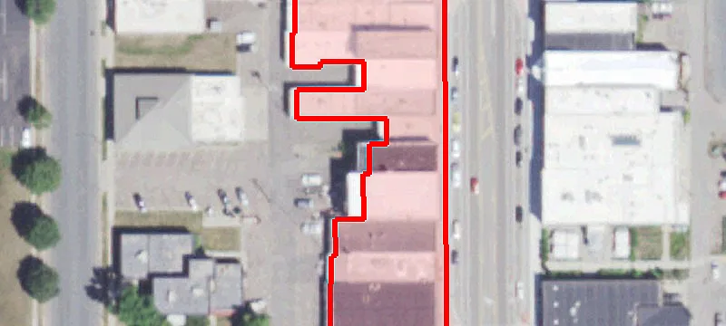113 Keller N Ave