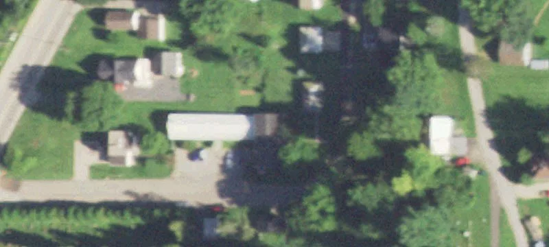 Galesville, WI 54630