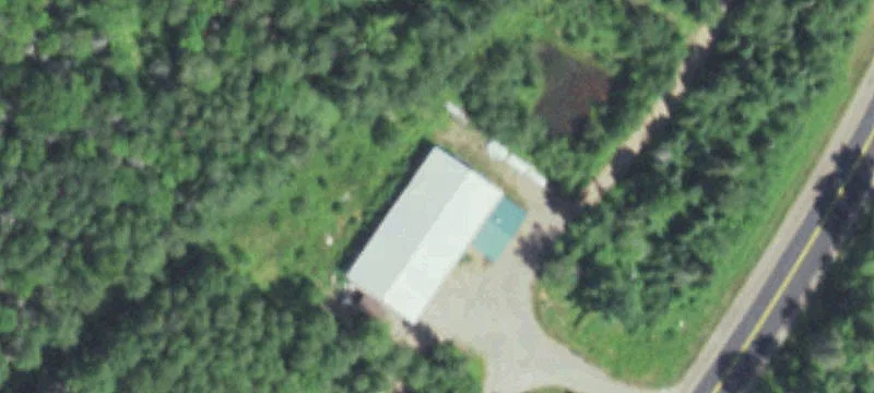 5781 Us Hwy 45