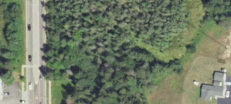 Tomahawk, WI 54487