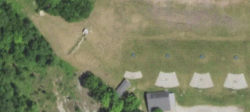 2389 Stevenson Pier Rd