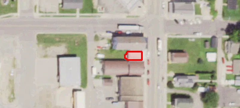 220 Main St