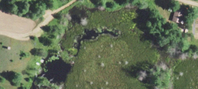 Cable, WI 54821