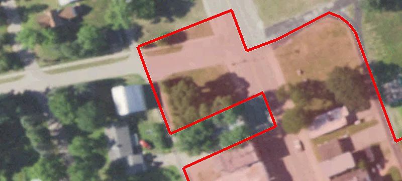 Almond, WI 54909