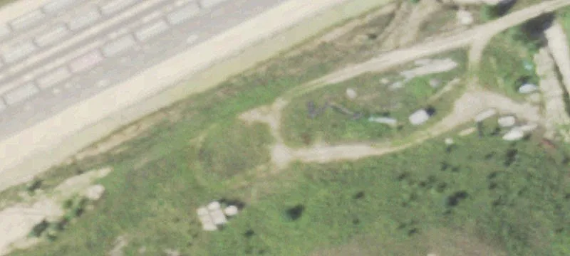 Tomah, WI 54660