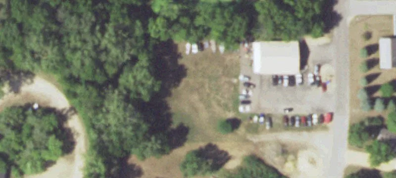 Pepin, WI 54759