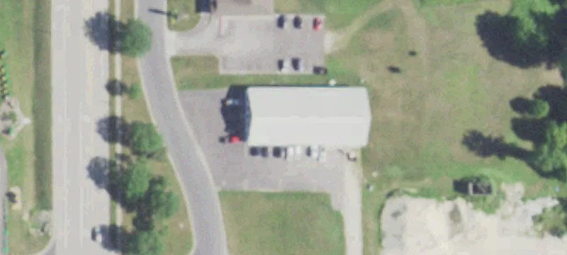 Arcadia, WI 54612