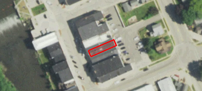 112 Water St