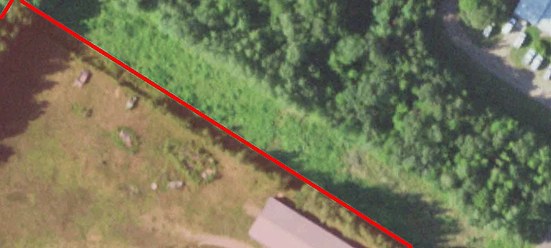 Siren, WI 54872