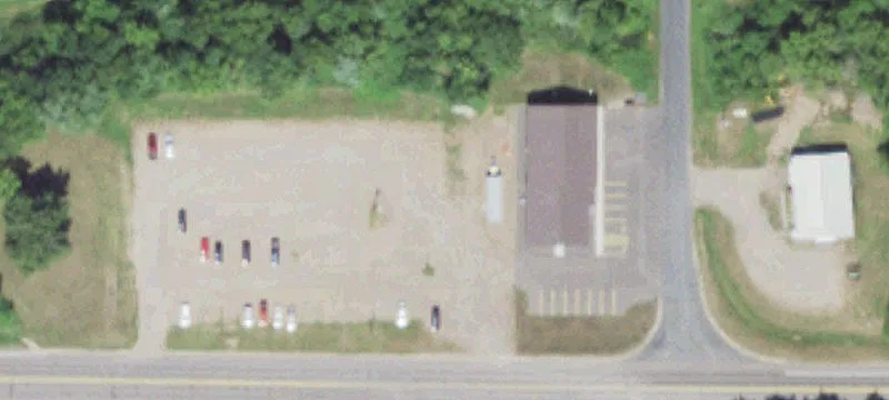 Grantsburg, WI 54840