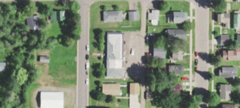 349 8th S Ave