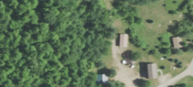 3494th State Hwy 55