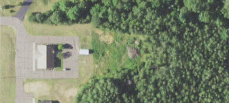 25084 State Rd 35
