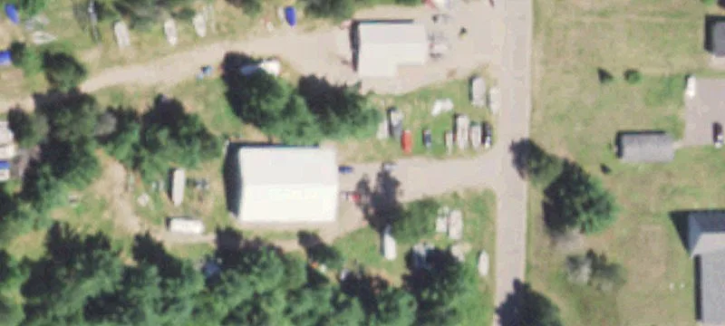2913 Froelich Dr