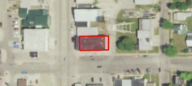 104 Wisconsin Ave