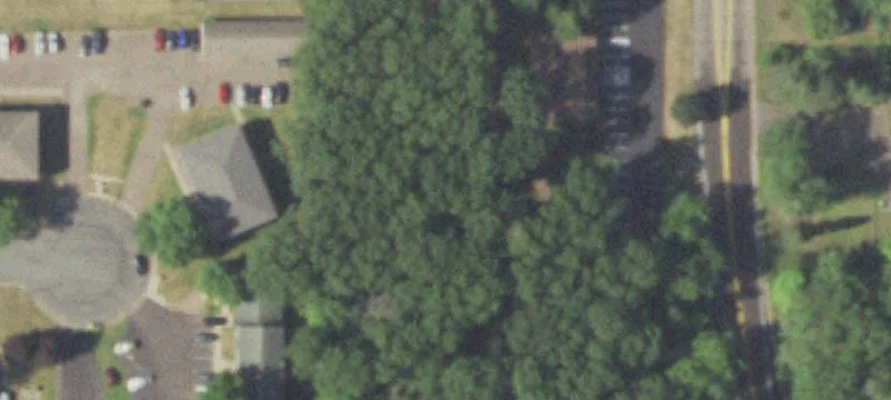 Menomonie, WI 54751