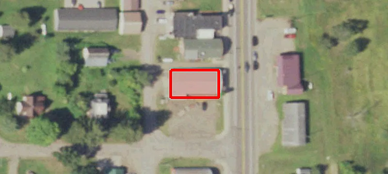 2972 Us Hwy 63