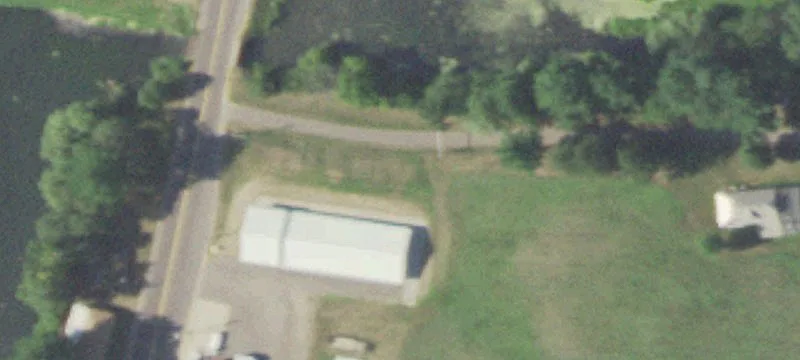 522 Riv N Ave