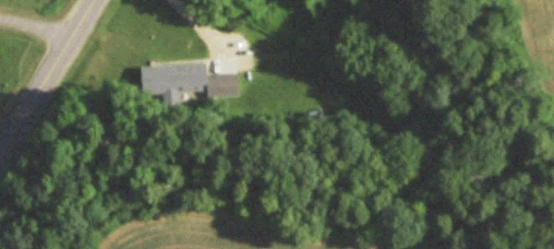 1644th County Rd Wd