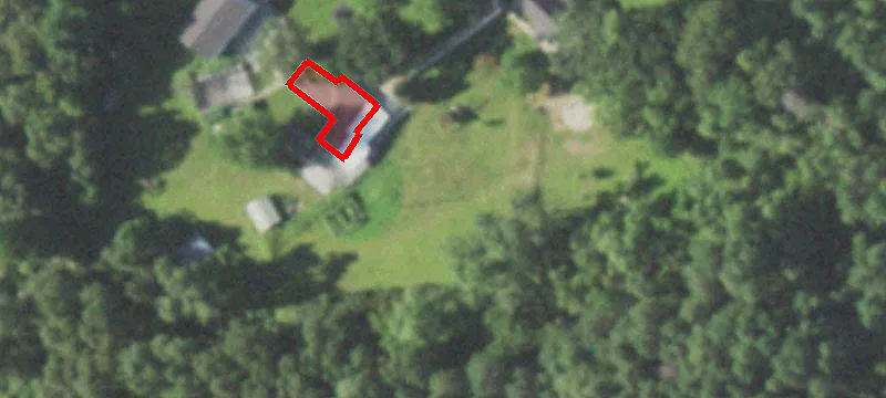 5178 State Hwy 54
