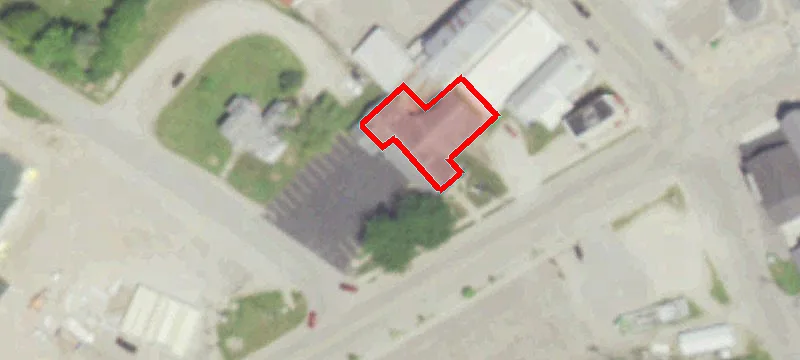 210 Main St