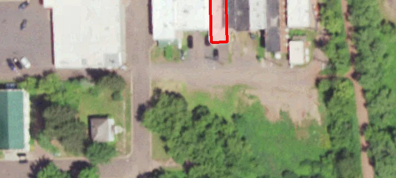 Hurley, WI 54534