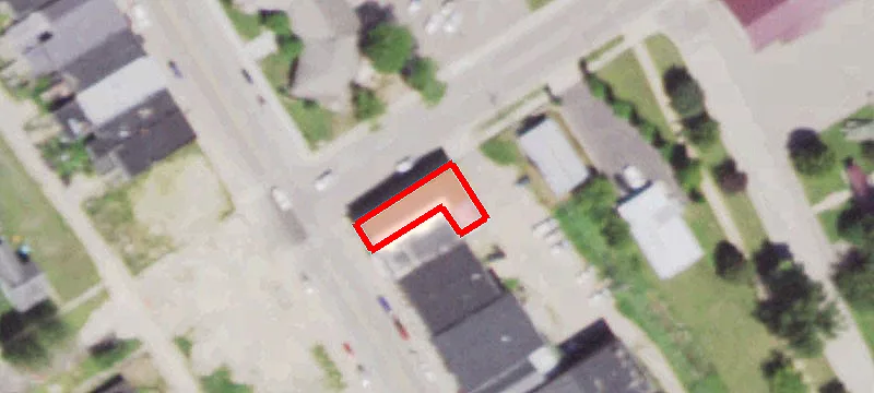 142 Main St