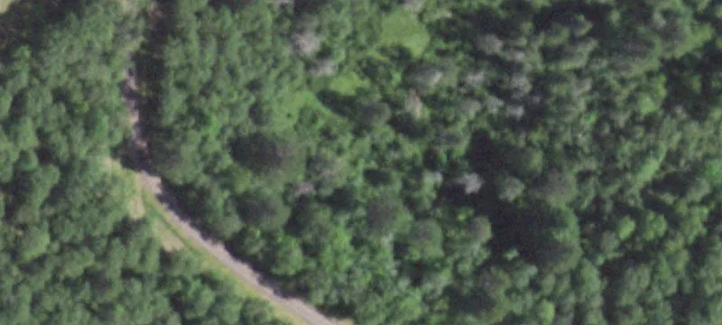 1400 Lynx Rd