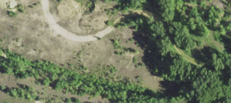 Independence, WI 54747
