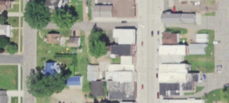 237 Main St Sta, Unit A