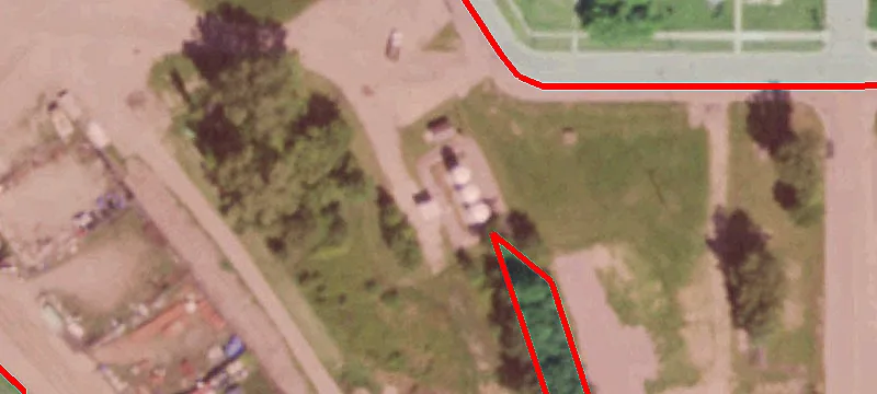 Baraboo, WI 53913