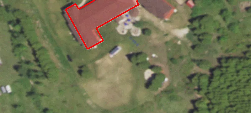 2669 Bay Shr Dr