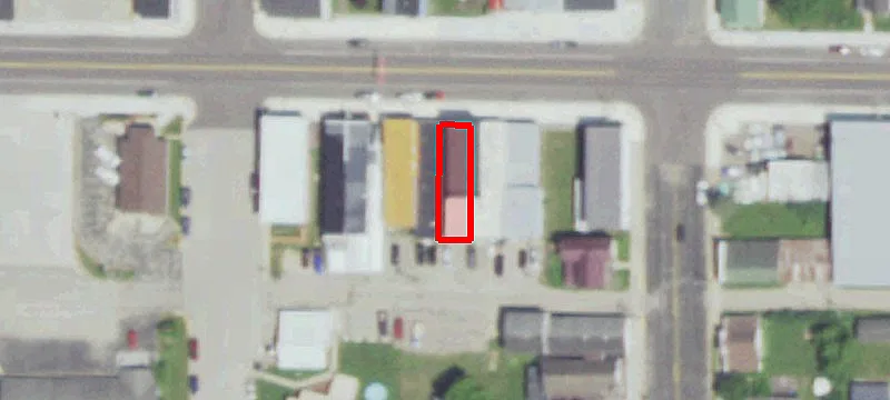 111 Main St