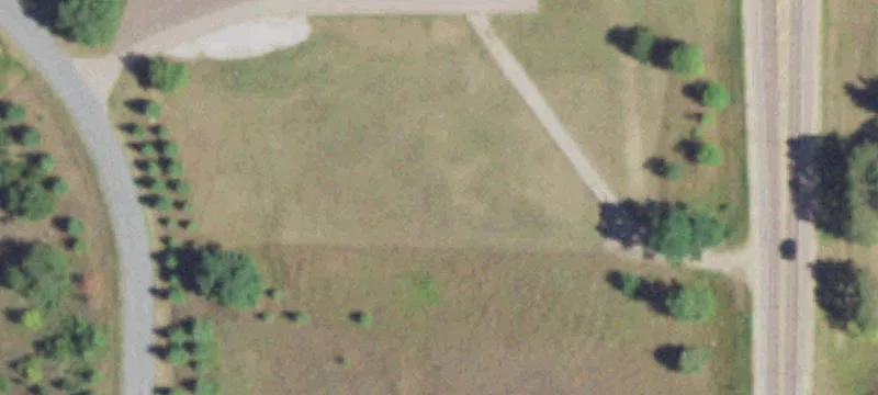 Eleva, WI 54738