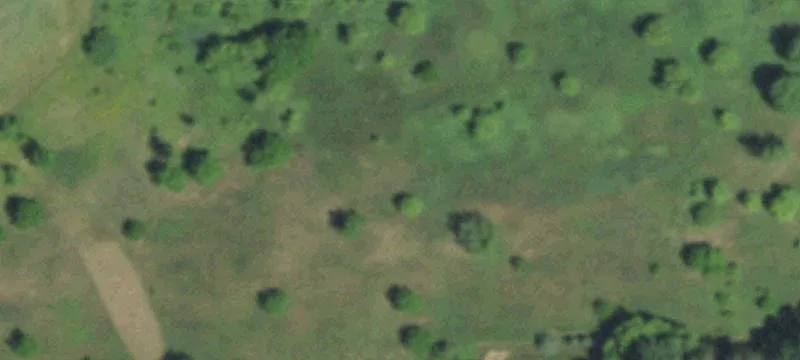 Berlin, WI 54923