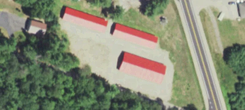 404 Spg Lk Rd