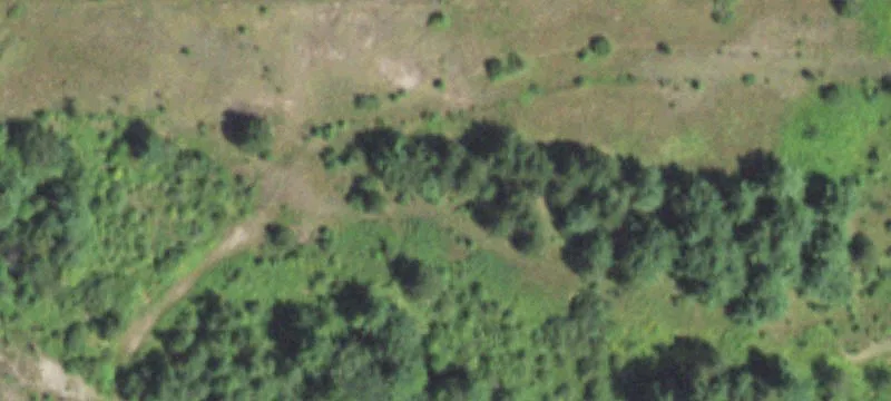 Tomahawk, WI 54487