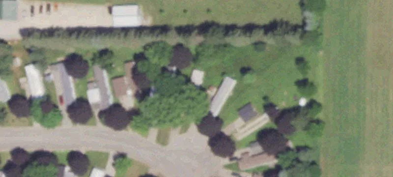 115 Flora Way