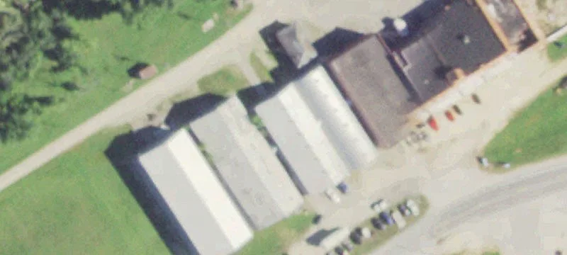20250 Ml Rd