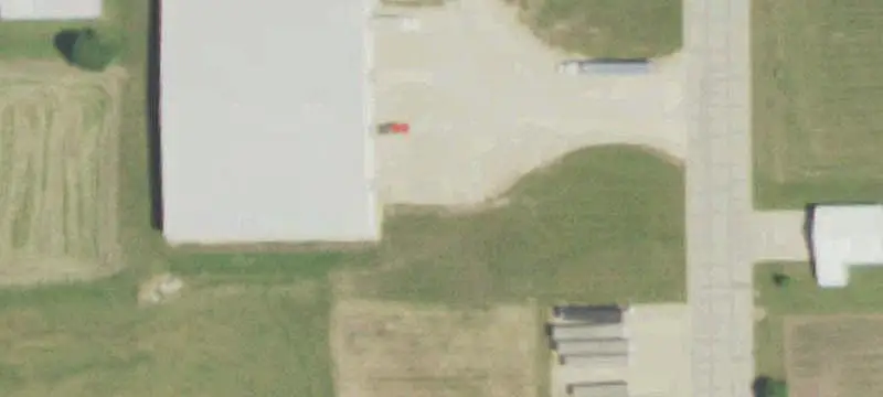 Livingston, WI 53554